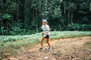 BIB: 
                            <button type="button" onclick="openModal(26131555)" class="btn btn-primary btn-sm float-right btn-popup" data-toggle="modal" data-target=".modal-high-quality">
                        <i class="fas fa-shopping-cart"></i> Add to Cart
                    </button>
                                            <button type="button" onclick="isThisMe(26131555, true)" class="btn btn-success btn-sm float-right btn-popup btn-isme hidden" data-toggle="tooltip" data-placement="bottom" title="นี่คือรูปของคุณใช่ไหม คลิกที่นี่เพื่อเอาเข้าอัลบั้ม">
                        <i class="fas fa-plus"></i> Add to album
                    </button>
                    <button type="button" onclick="isThisMe(26131555, false)" class="btn btn-warning btn-sm float-right btn-popup btn-isnotme hidden">
                        <i class="fas fa-ban"></i> Remove from album
                    </button>